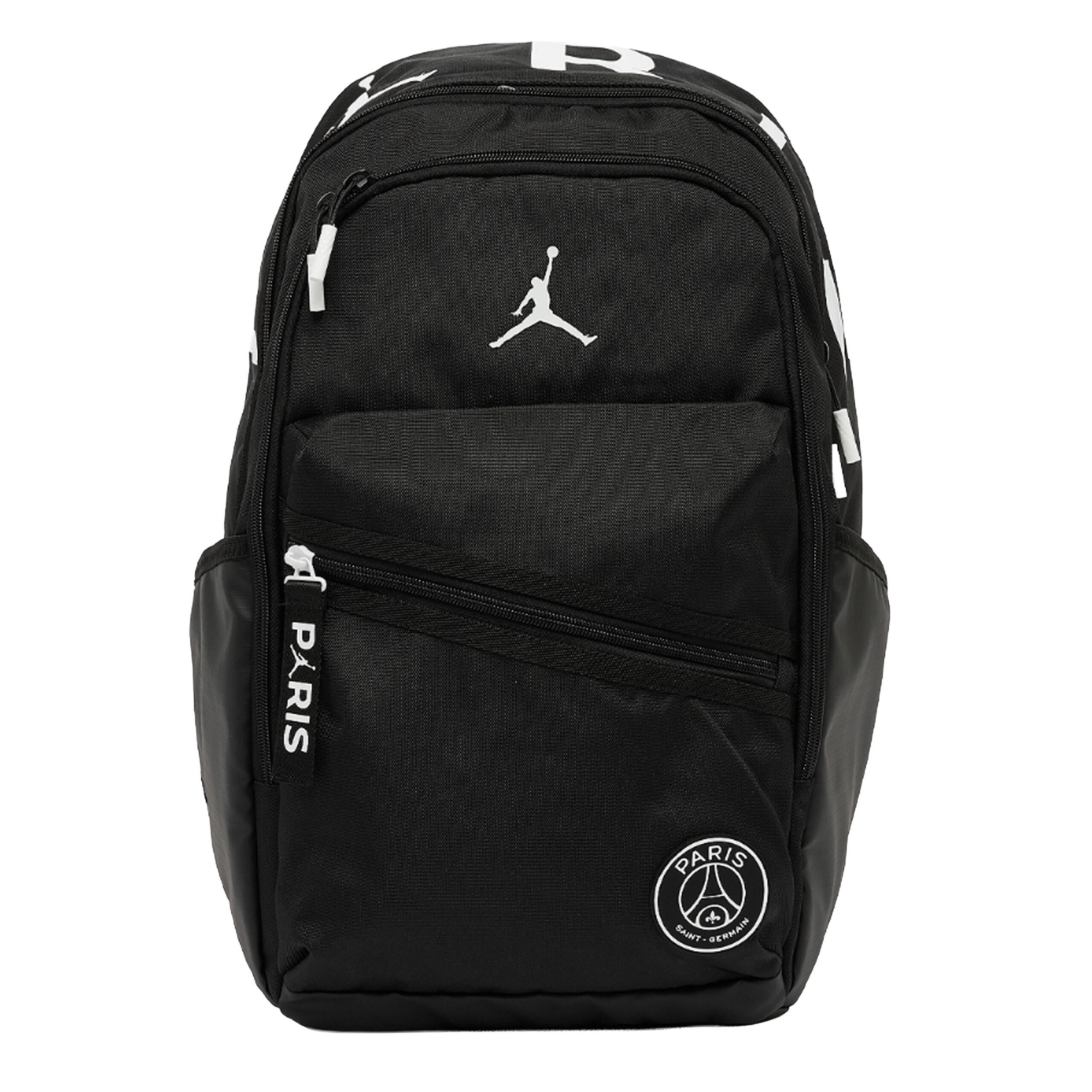 Plecak szkolny sportowy JORDAN JAM AIR PATROL