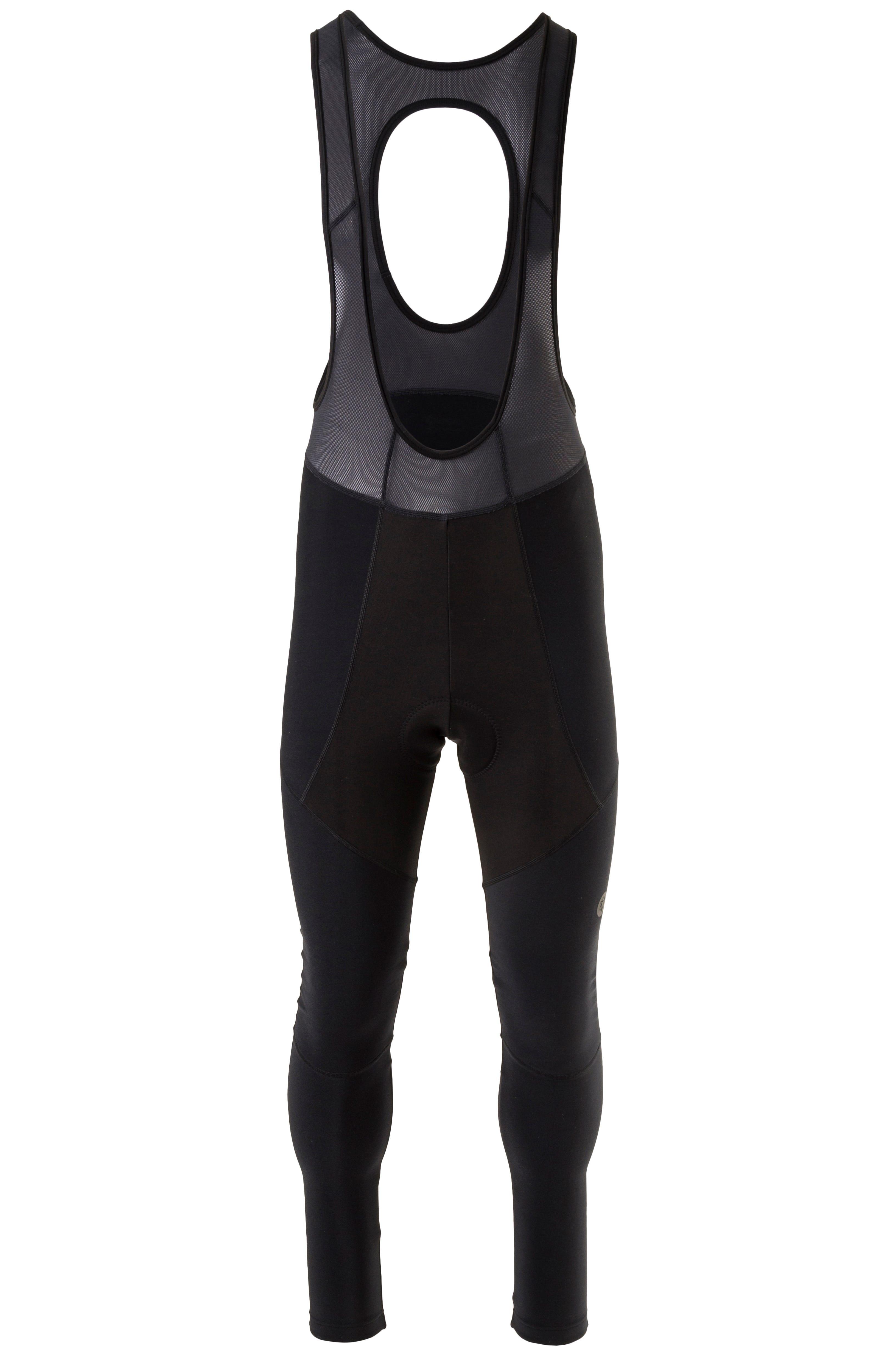 Prime Bibtight Performance Men