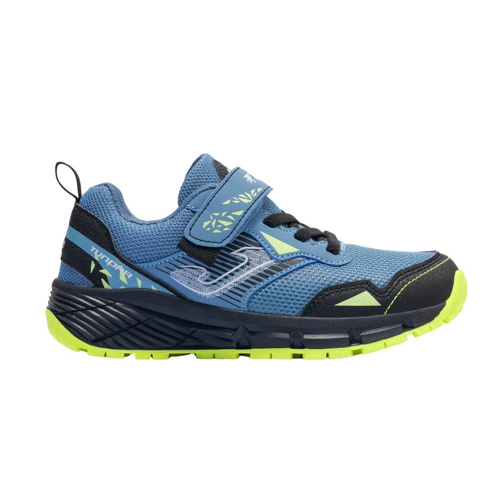 Buty do biegania dziecięce Joma Tundra Jr