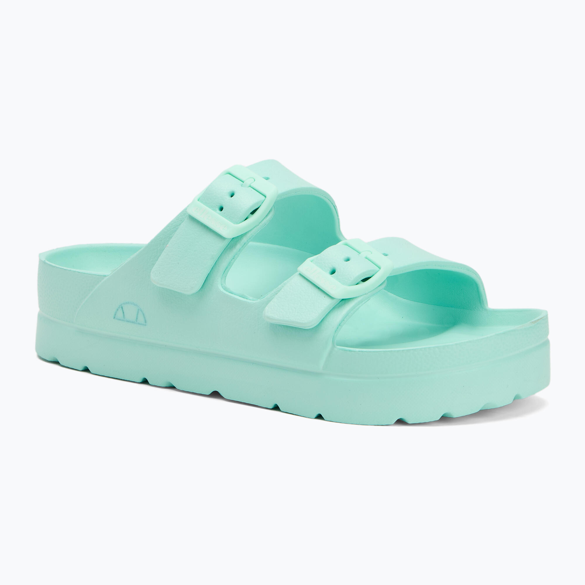 Klapki damskie Ellesse Beverly
