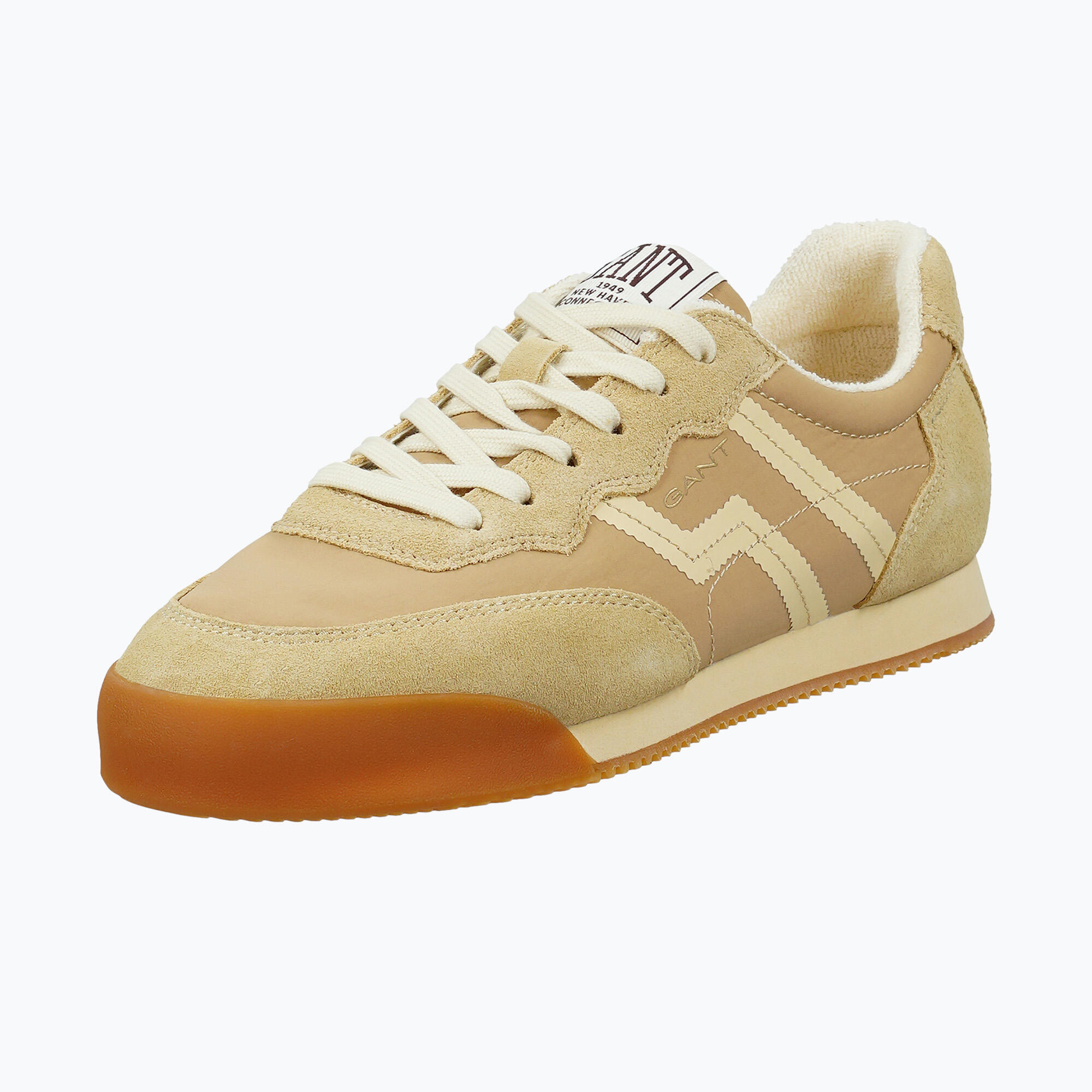 Buty damskie GANT Beylana
