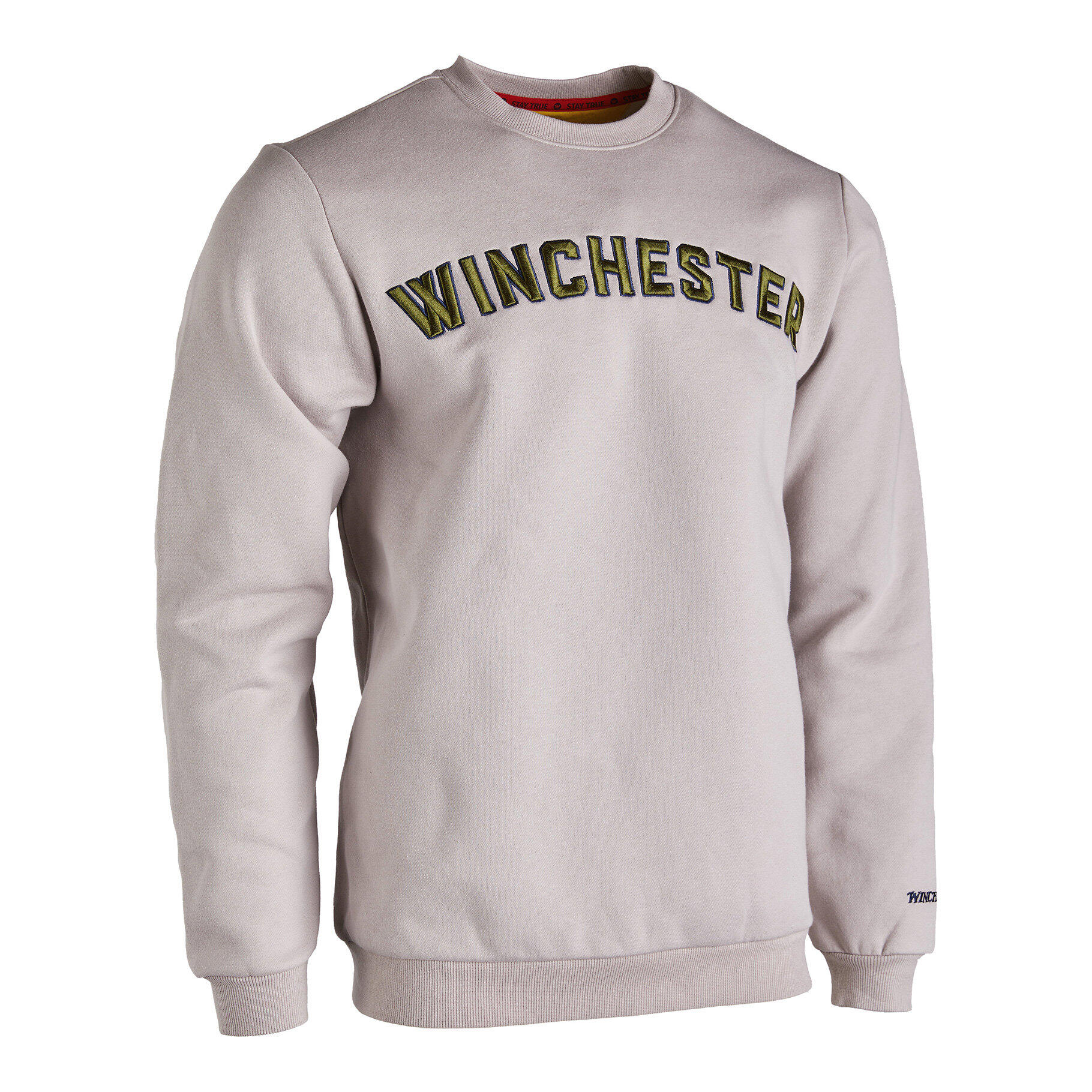 Bluza Winchester Falcon