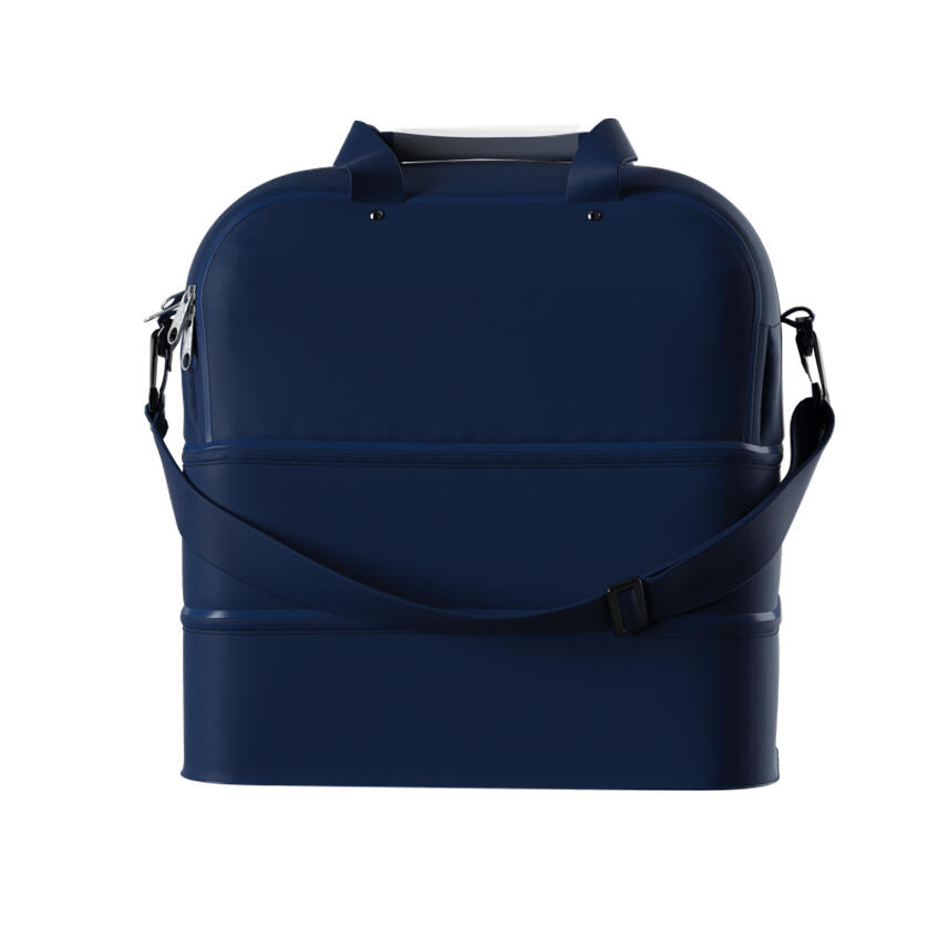 Torba Errea 3.0