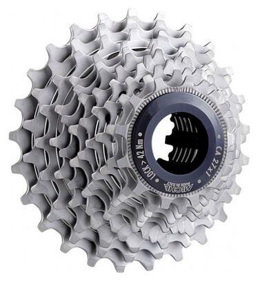Kaseta Miche Primato Campagnolo 11V