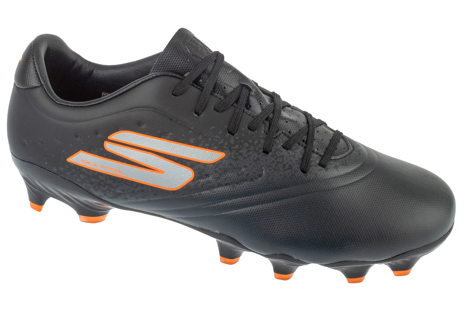 Buty piłkarskie korki męskie, Razor 1.5 Academy Fg