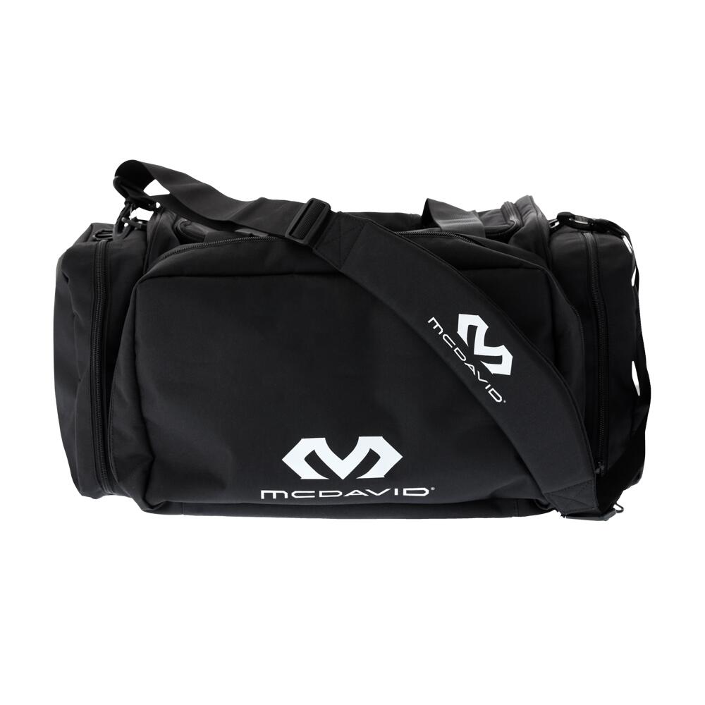 Torba sportowa McDavid