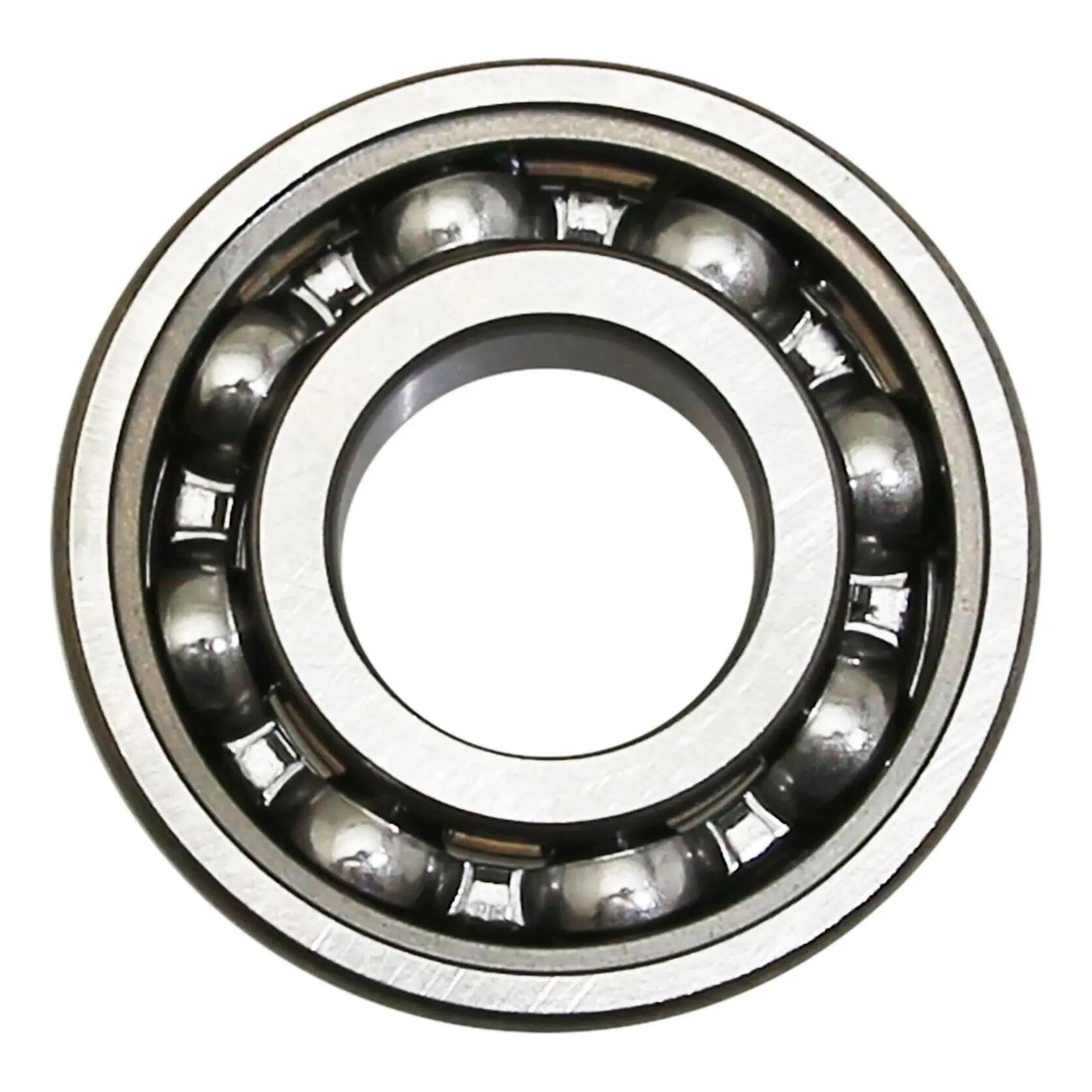 Łożysko Black Bearing Cerámico 18x30x7