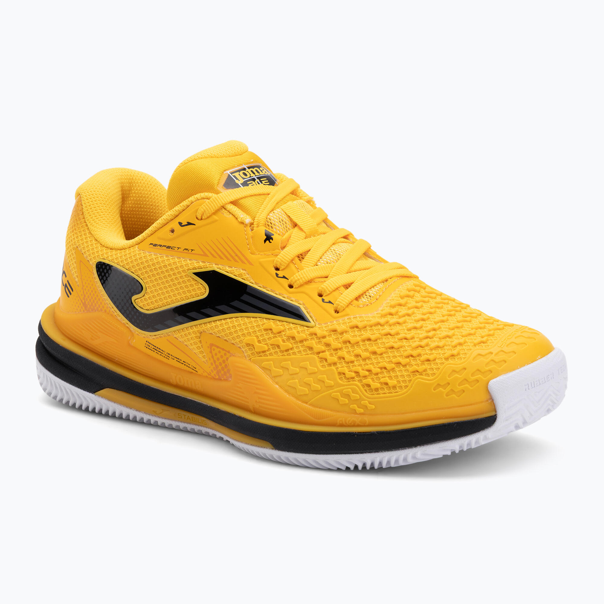 Buty do tenisa męskie Joma Ace C