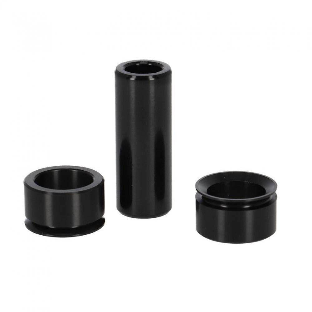 ROCKSHOX tuleja prowadząca RS 8 x 30,8 mm