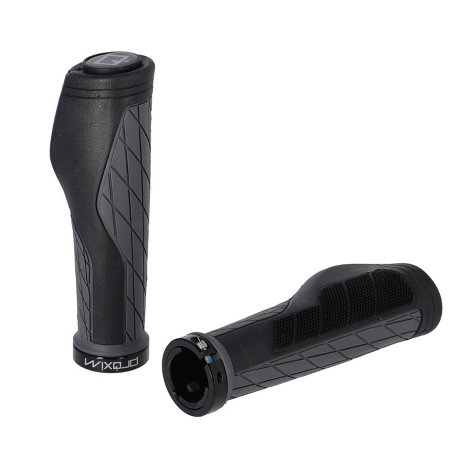 Uchwyty Prologo Winged Touch