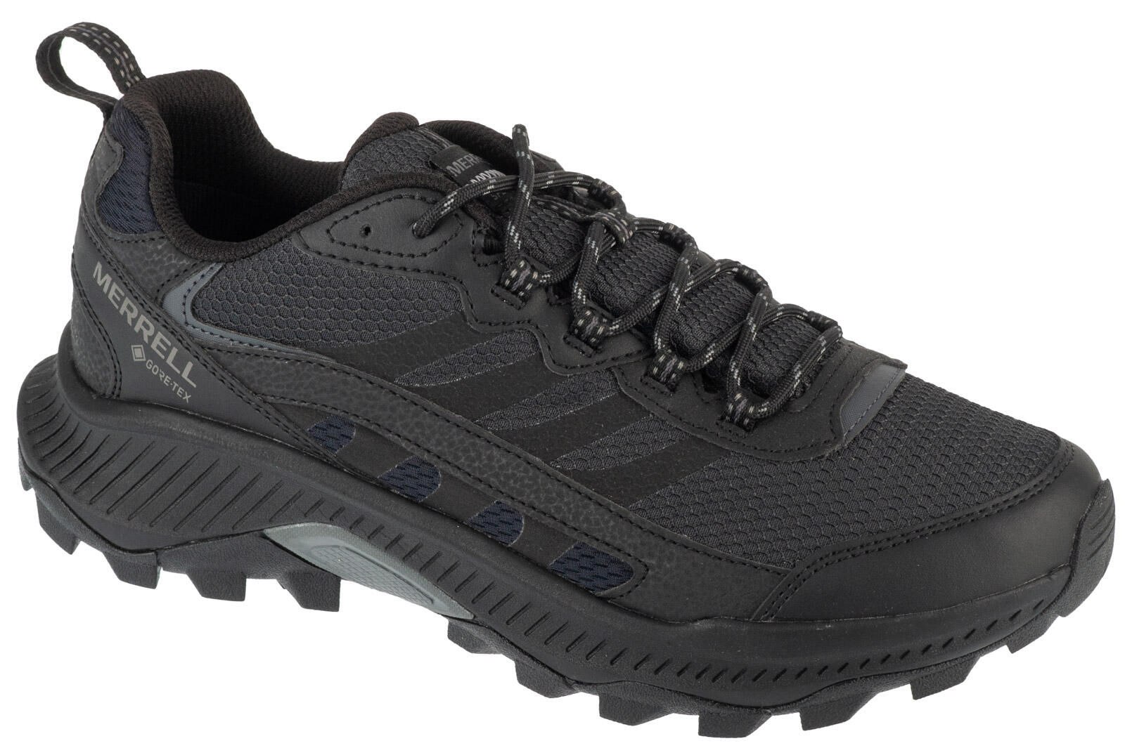 Buty trekkingowe męskie, Speed Strike 2 GTX