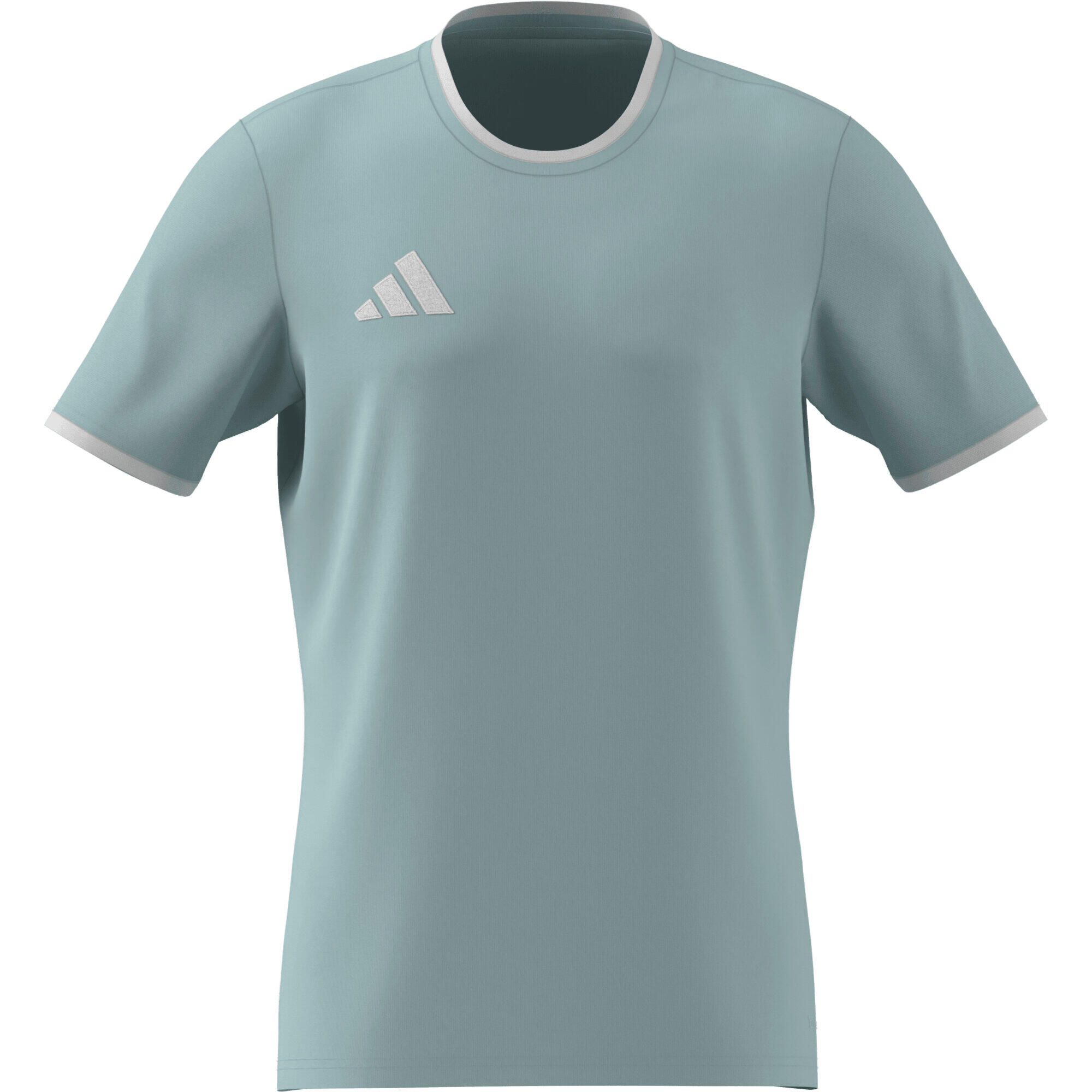 Koszulka męska adidas Entrada 26 Jersey