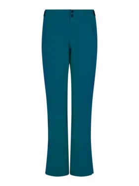 Protest PRTRELOLE snowpants - Rainstorm Blue