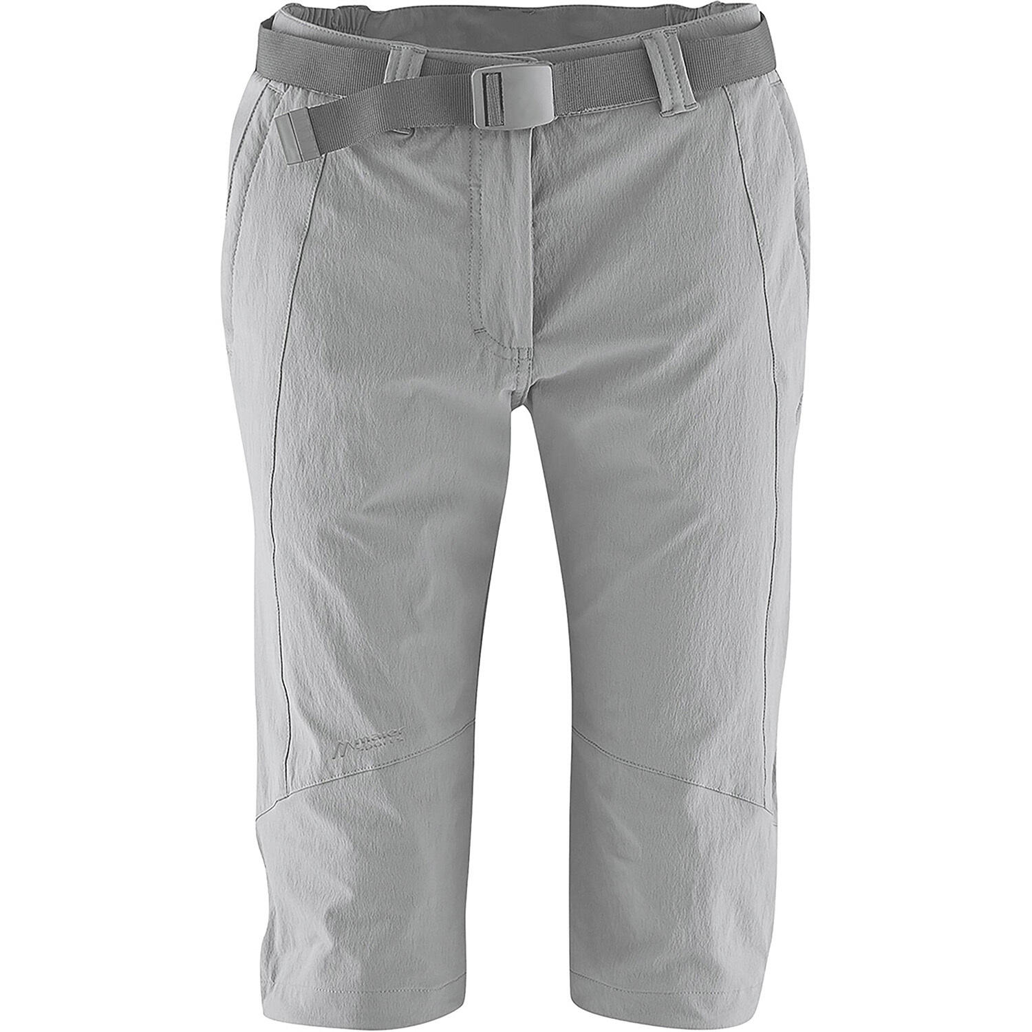 Damskie spodnie 3/4 Maier Sports Kluane