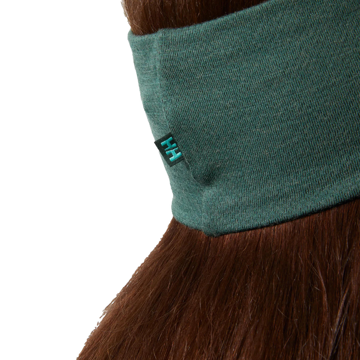 Opaska z wełny merino Helly Hansen