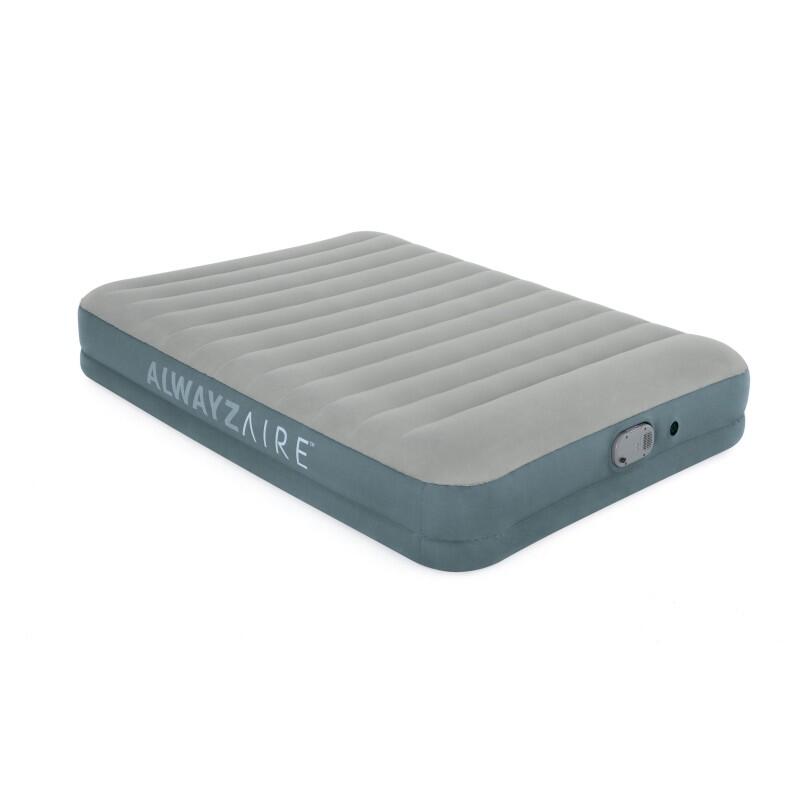 Materac dmuchany MEGREL7570/002