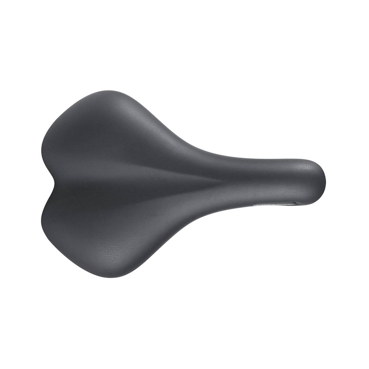 Siodło Selle San Marco Sportive Biofoam