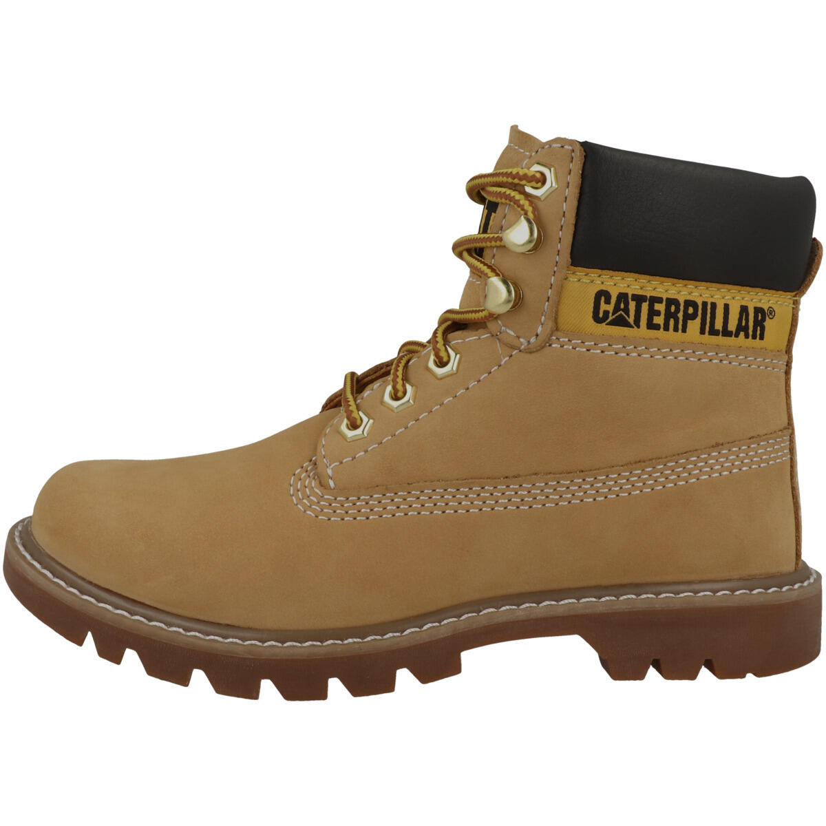 Buty do chodzenia męskie Caterpillar Colorado 20