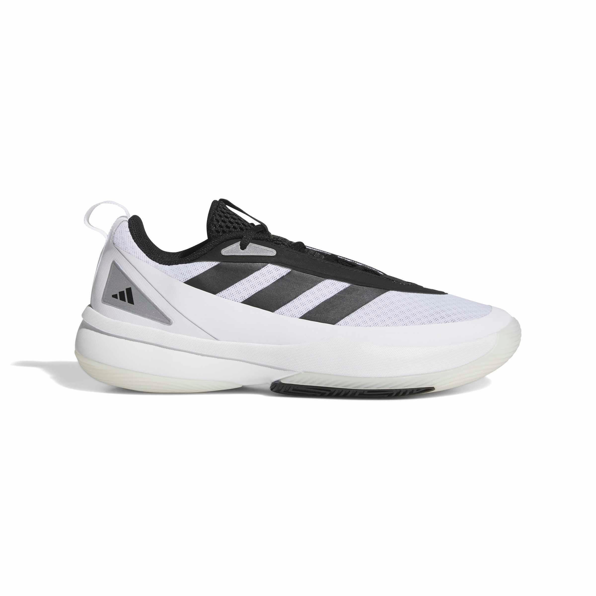 Buty do koszykówki adidas Front Court