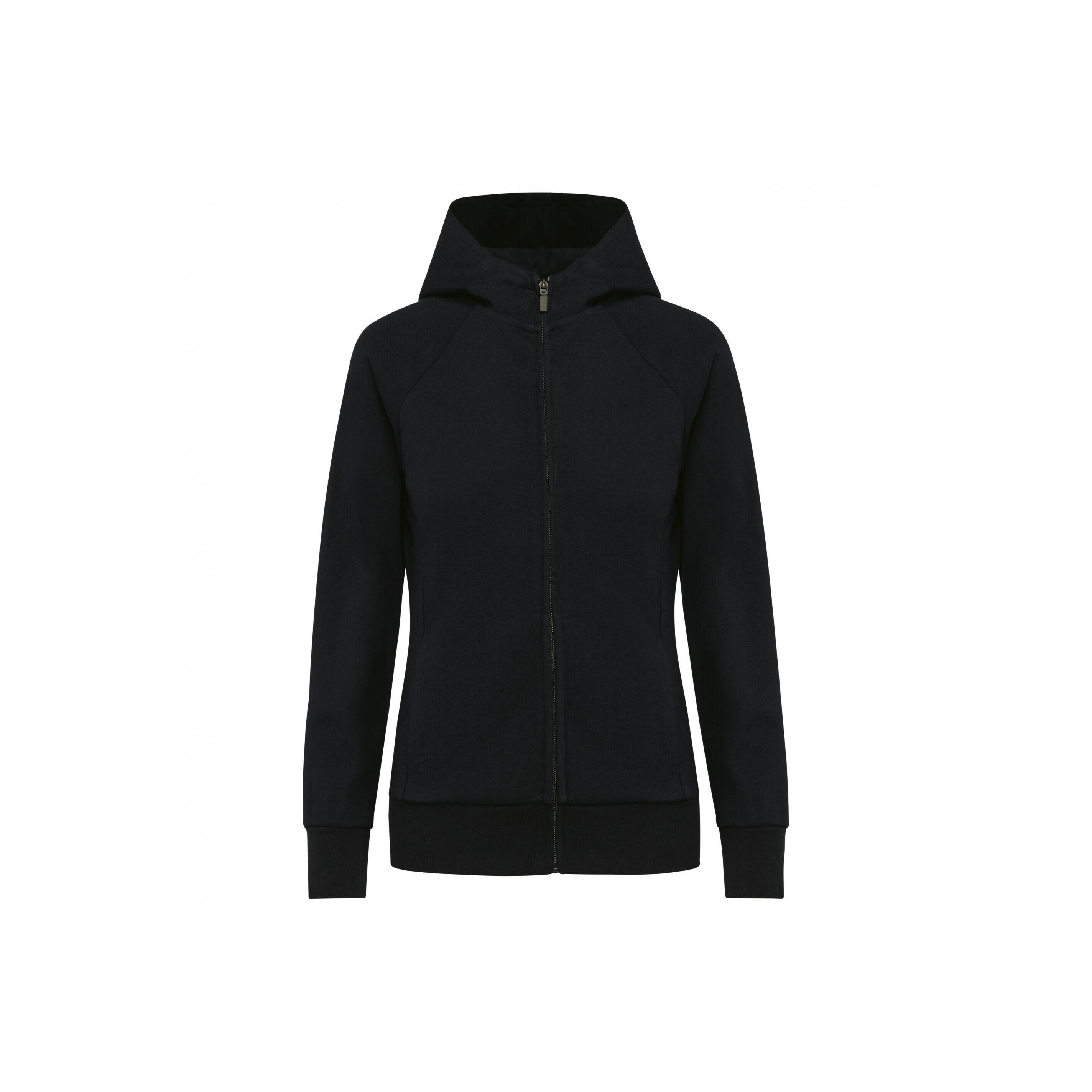 Bluza damska z kapturem Kariban Premium