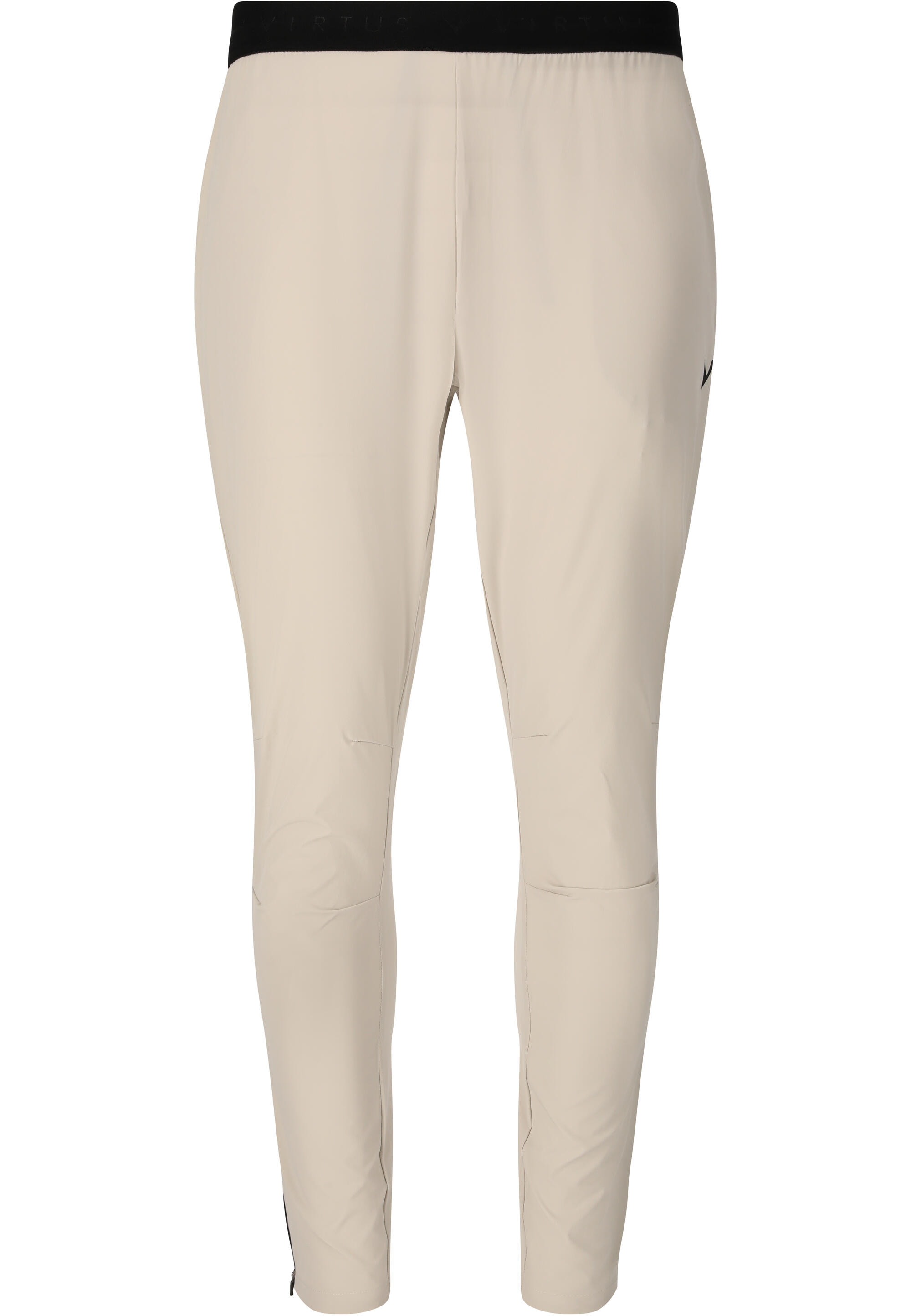Pantalon Virtus Michi