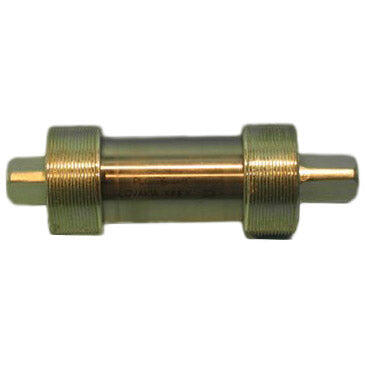 Neco suport włoski 110 mm