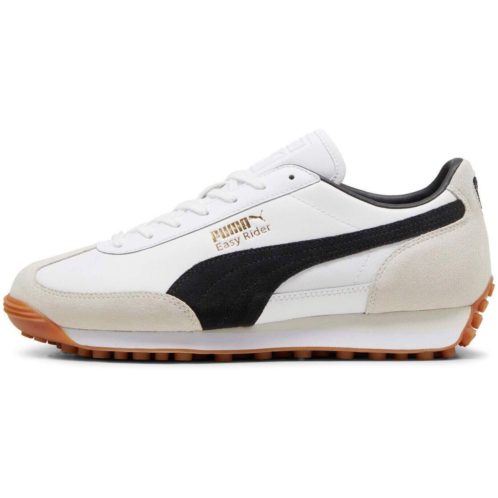 Buty sportowe Puma Easy Rider Mix