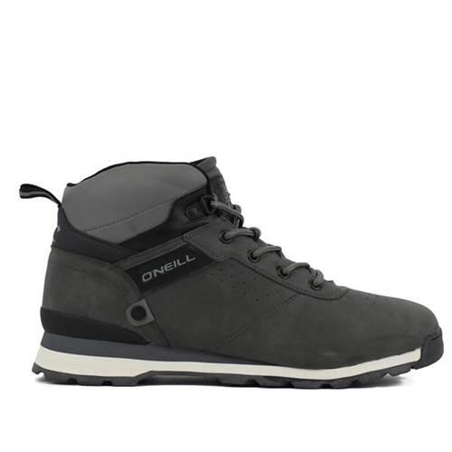 Buty do chodzenia męskie O'Neill Grand Teton Men Mid