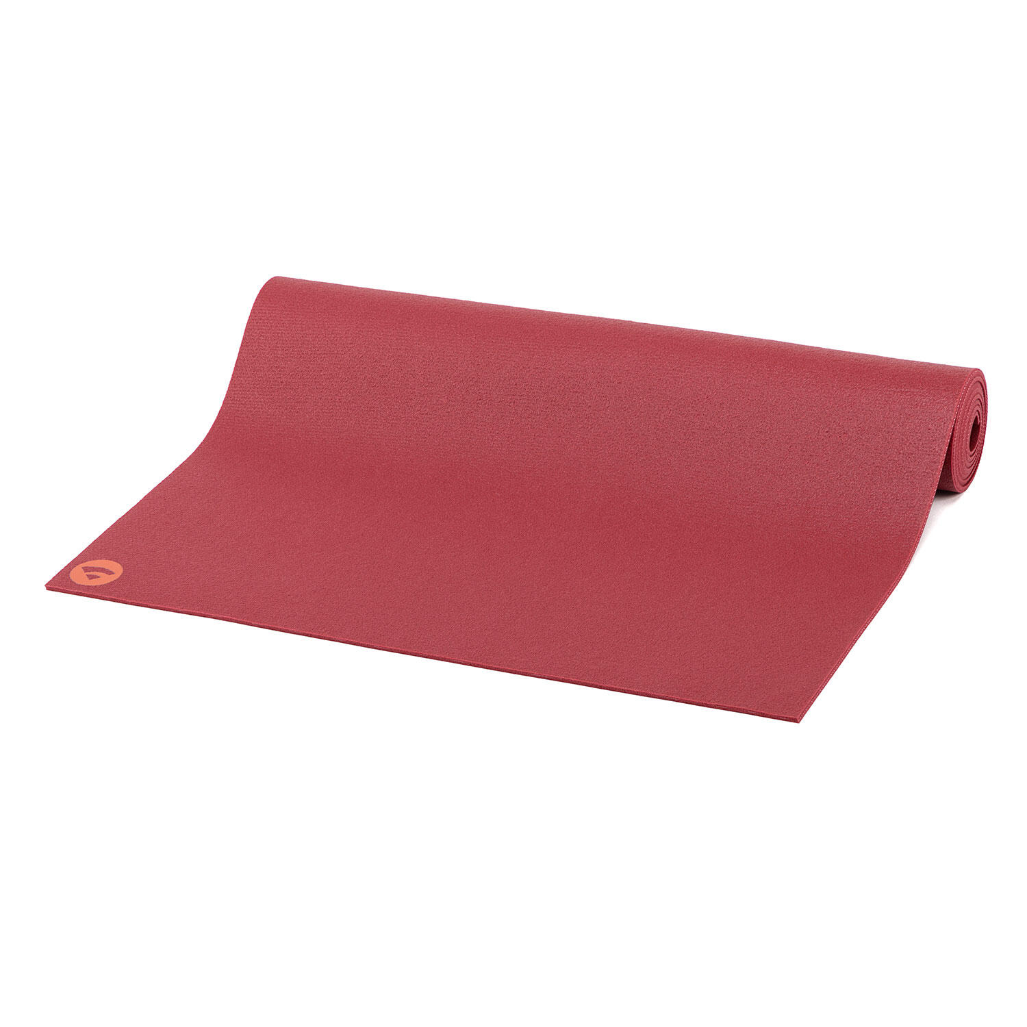 Mata do jogi Bodhi Rishikesh Premium XL 200cm 4,5mm