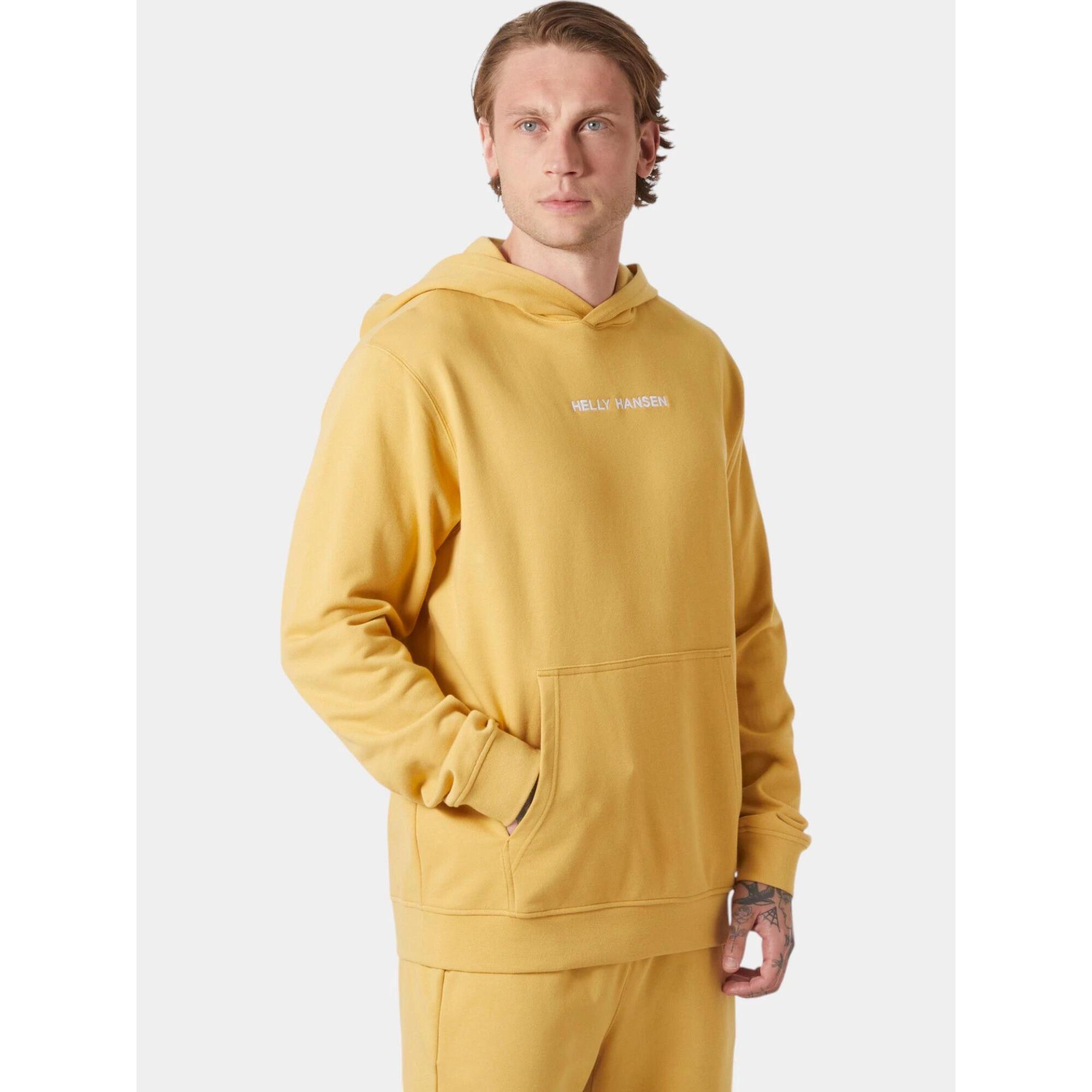 Bluza Męska Helly Hansen Core