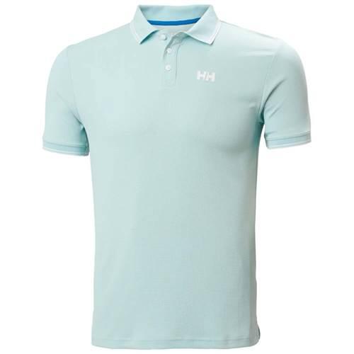 Koszulka sportowa męska Helly Hansen 34068537