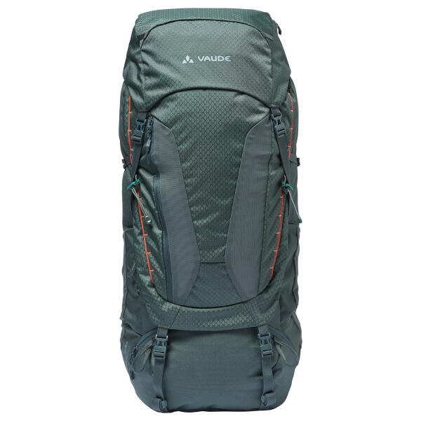 Plecak VAUDE Avox 75+10