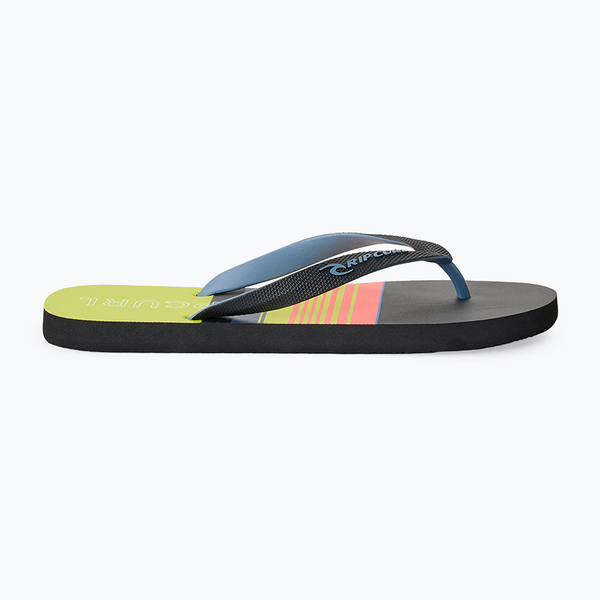 Japonki męskie Rip Curl Daybreaker Bloom Open Toe