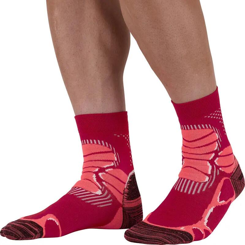 Skarpetki Monnet Extra Light Mid