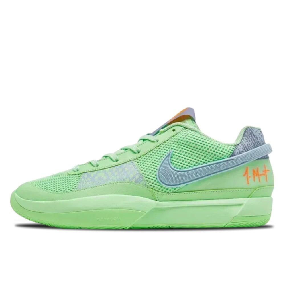 Buty do chodzenia dla dorosłych Nike Ja 1 Mismatched
