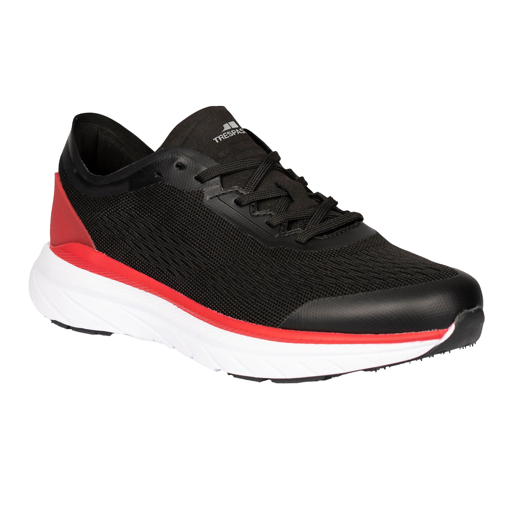 Męskie Buty Sportowe Dane