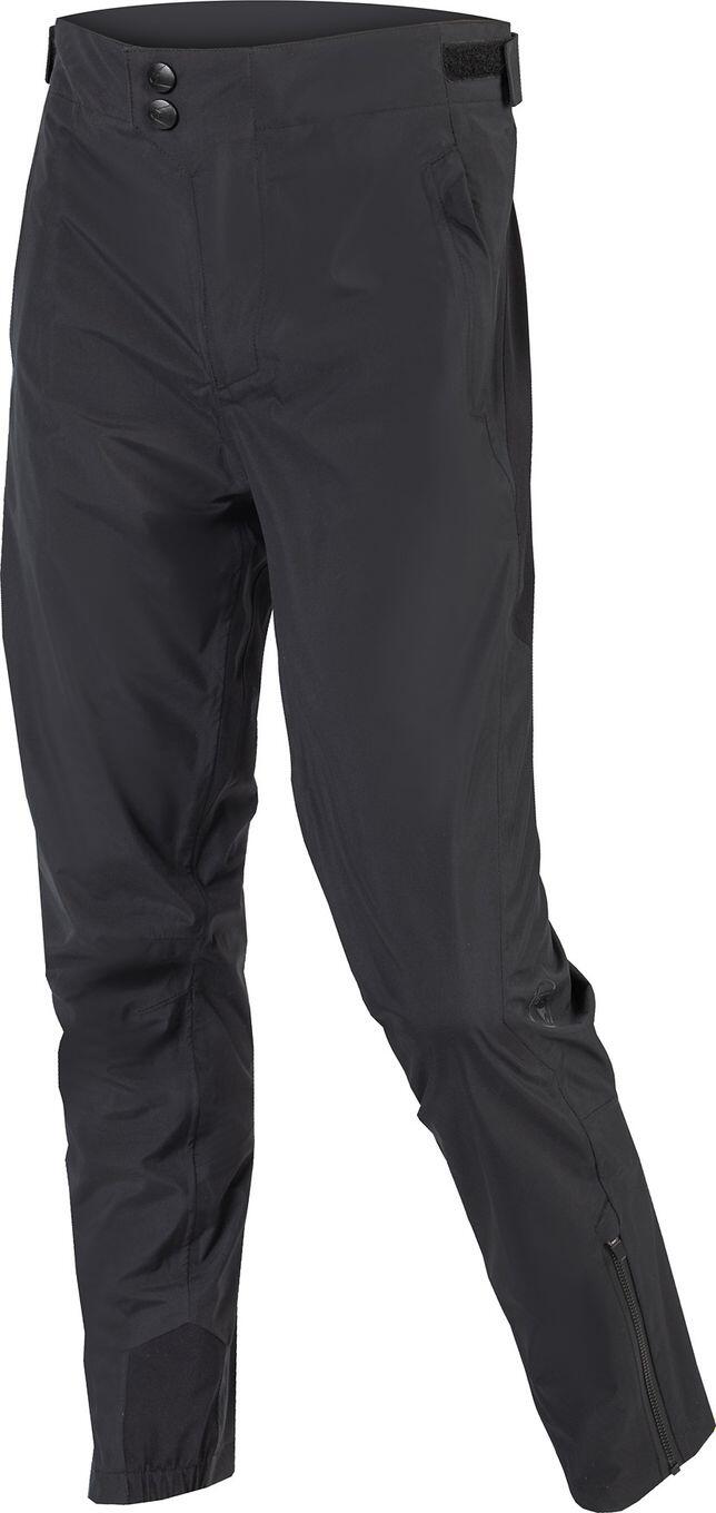 Spodnie rowerowe dziecięce Endura MT500 Waterproof Jr