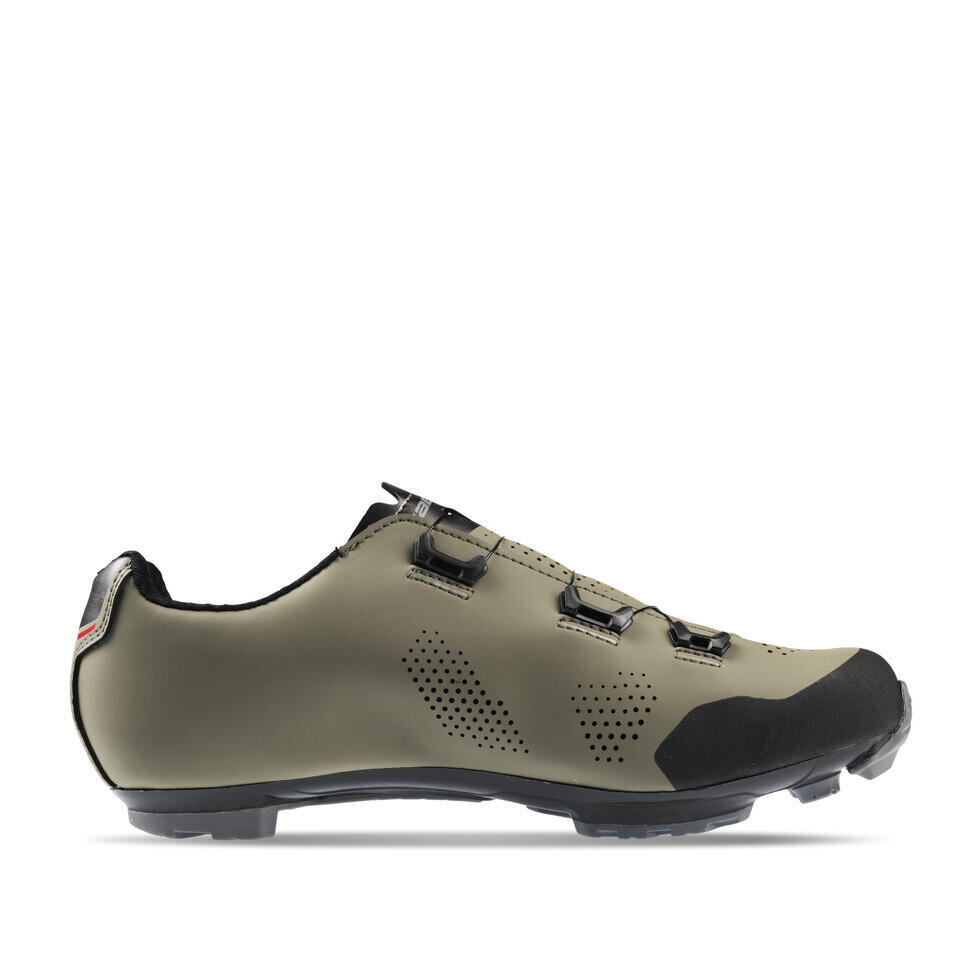 Buty Gaerne G.Obsidian