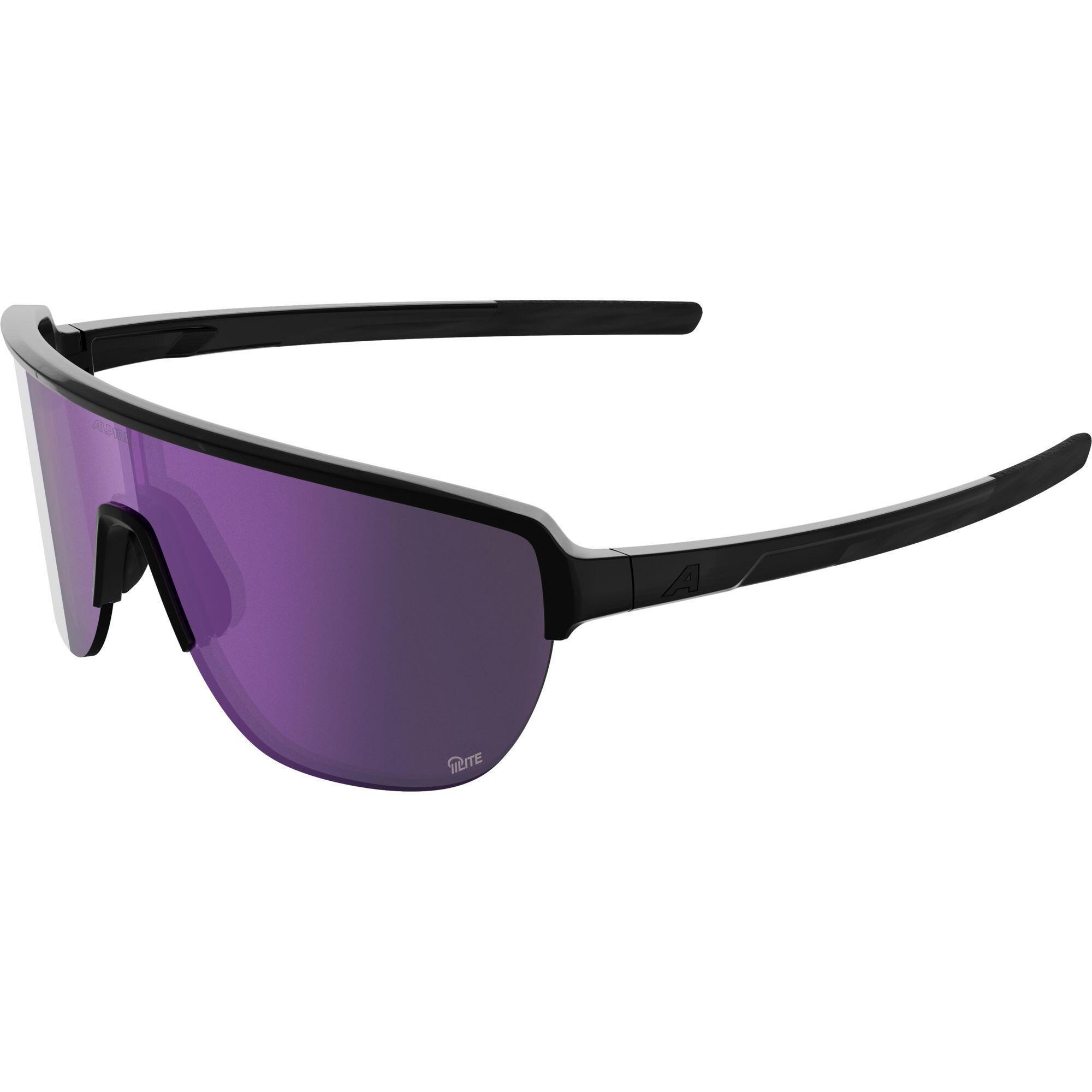 Alpina Ram 2.0 Q-Lite - okulary sportowe