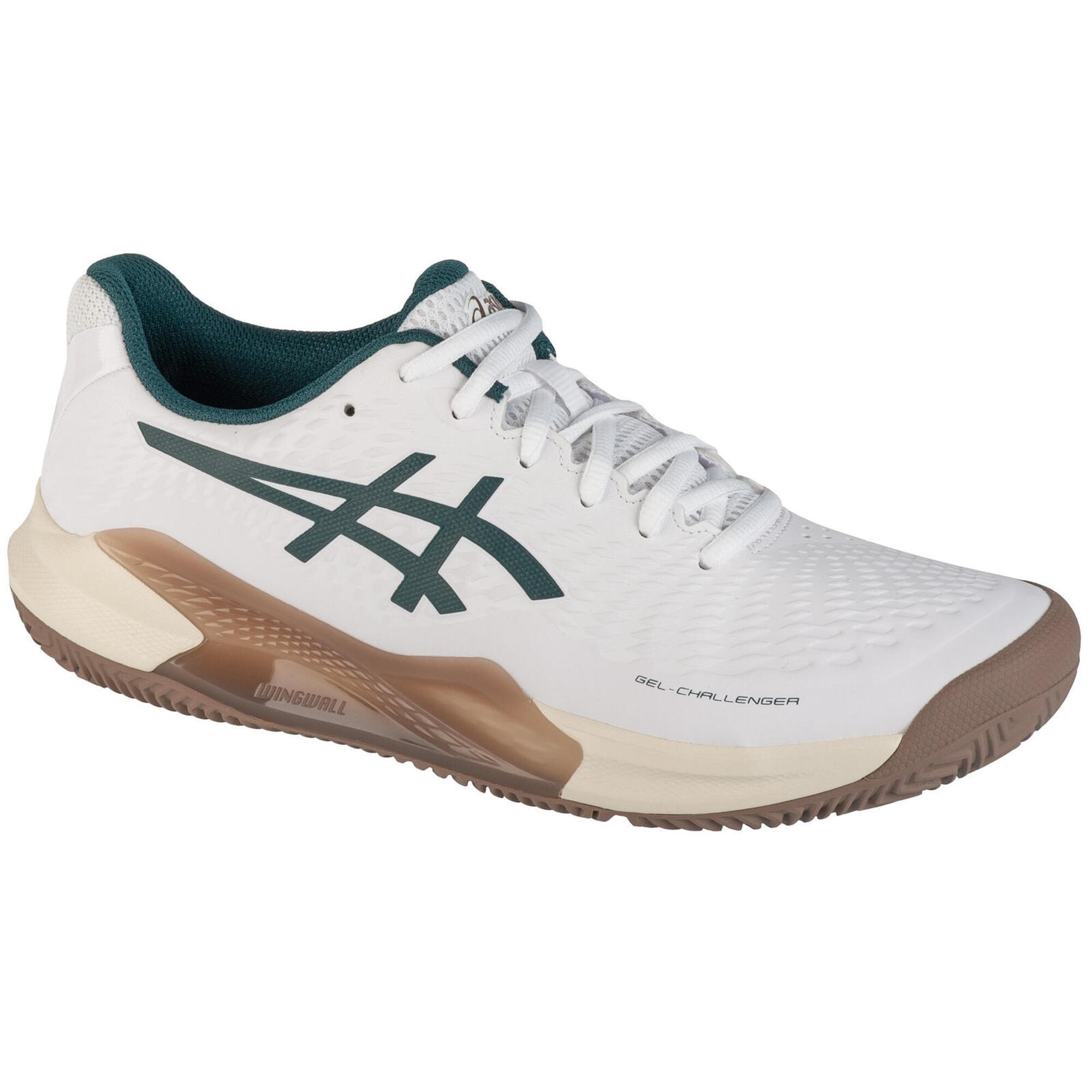 Buty do tenisa Asics Gel-Challenger 14 Clay