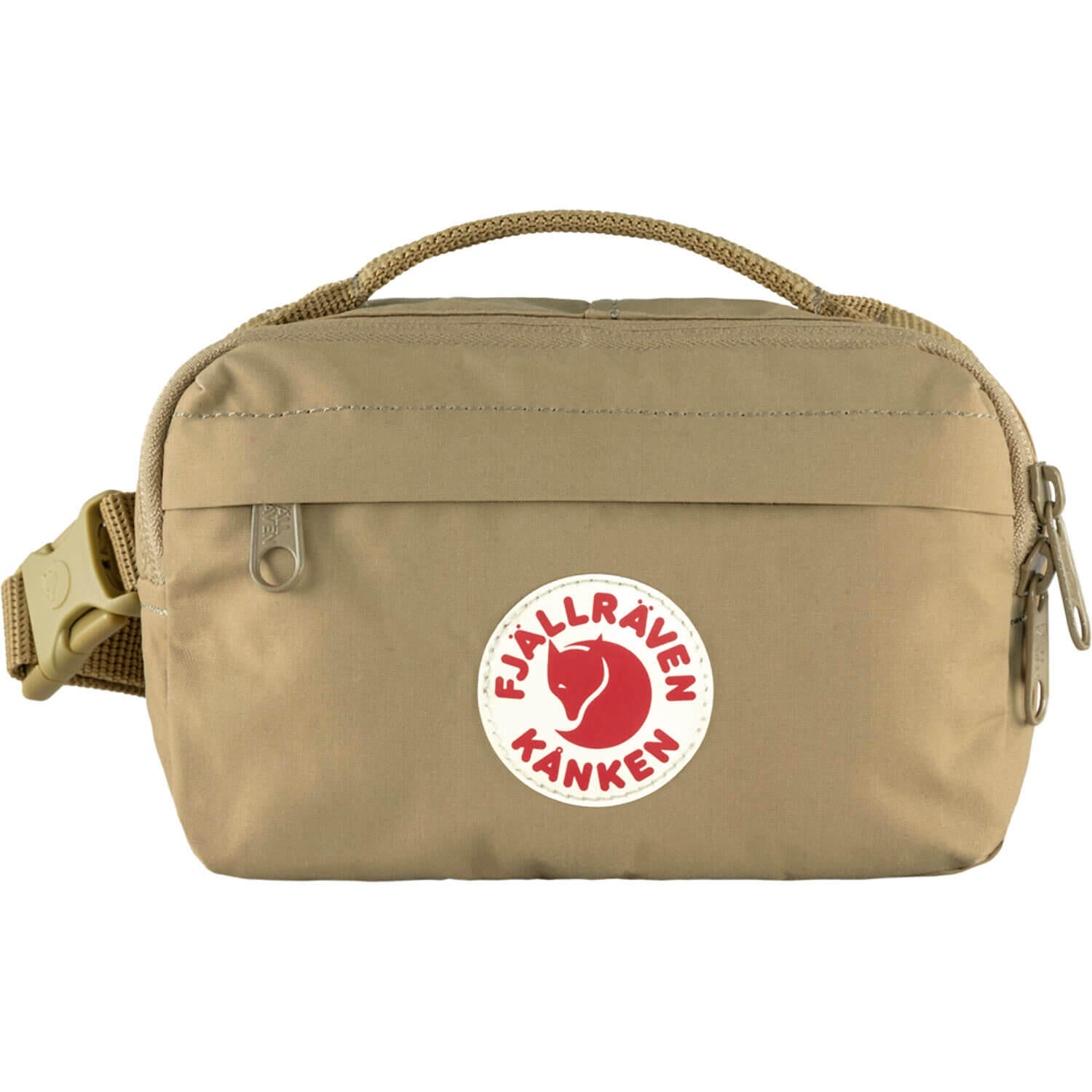 Saszetka nerka Fjällräven Kanken 2 l