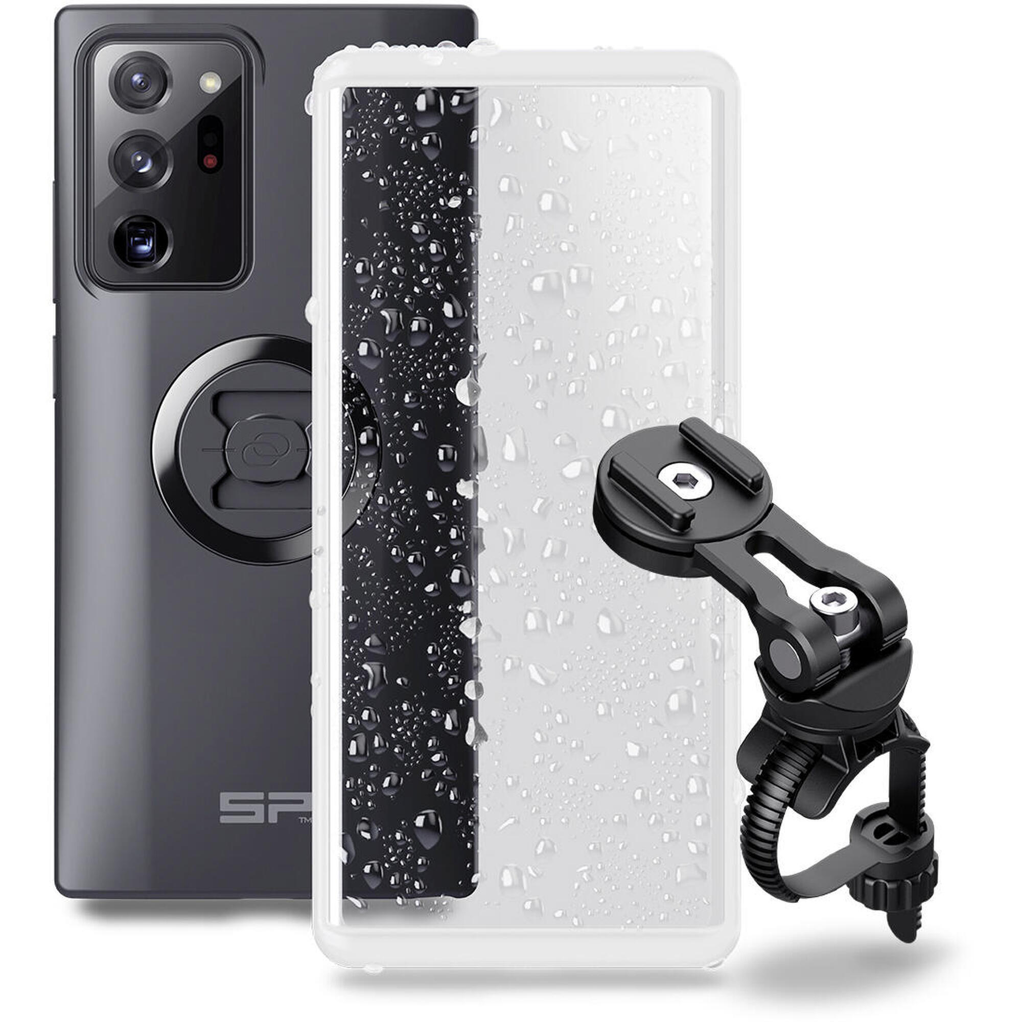 Bike Bundle 2   Galaxy NOTE 20