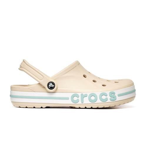 Buty do chodzenia męskie Crocs Bayaband Clog