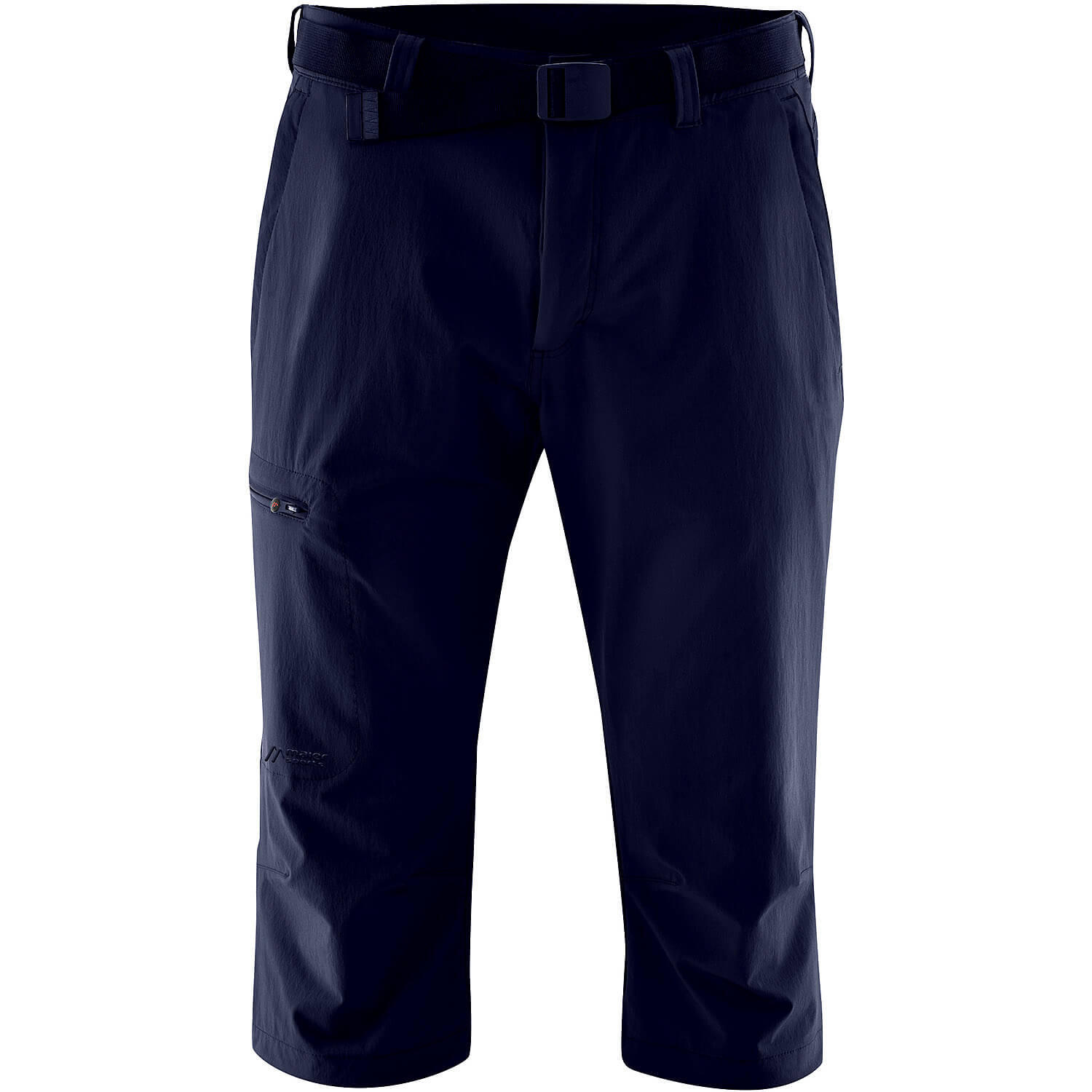 Spodnie 3/4 Maier Sports Jennisei