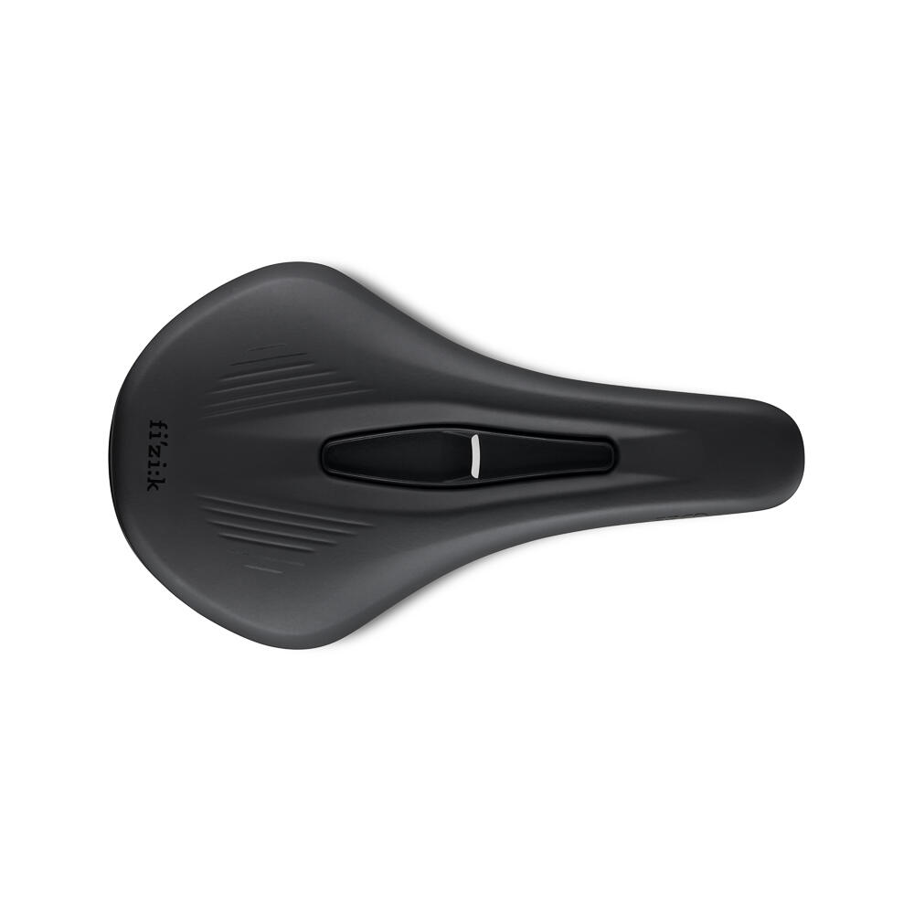 Siodełko rowerowe Fizik Vento Argo X1