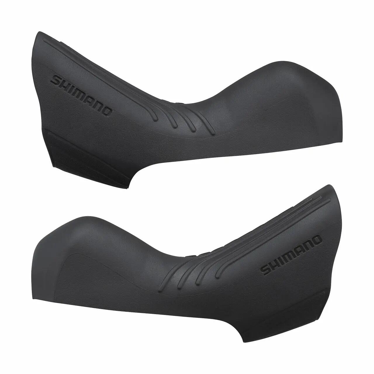 Podpórka pod ręce Shimano (x2)