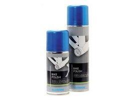 Polish do roweru Shimano 125 ml