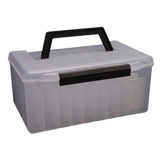 Skrzynka do przechowywania Ragot Box