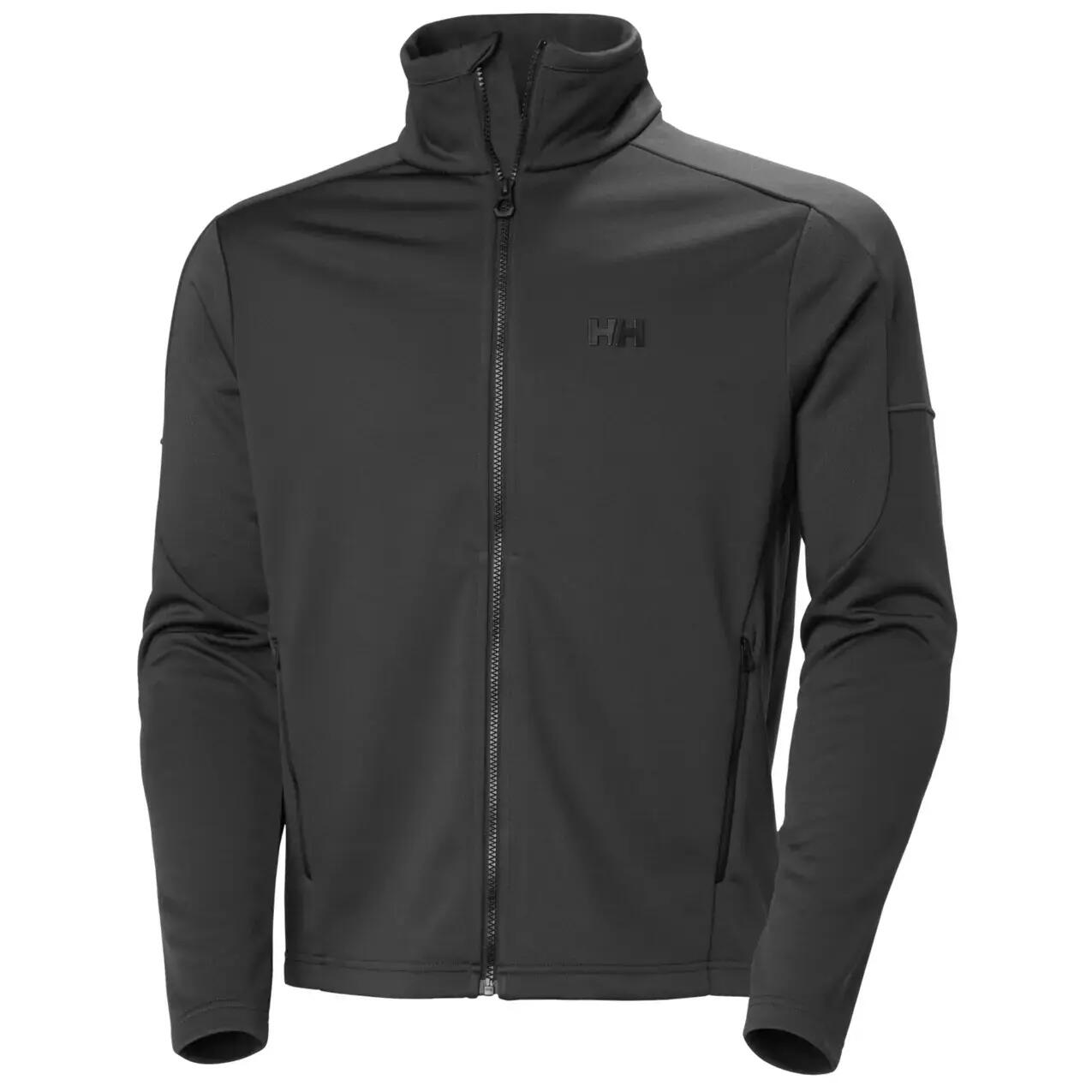 Polarowa bluza Helly Hansen