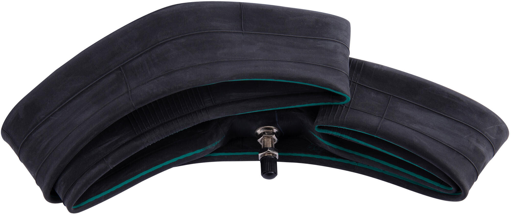 Dętka Vee Rubber 60/100-14 zawór TR4